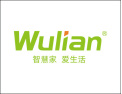 [WULIAN南京物联]世界，就一个物联