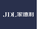 [家德利门业]面向