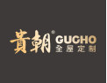 [贵朝全屋定制]抢占财富先机  贵朝全屋定制品牌百城千店招商火热进行中