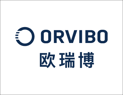 [ORVIBO欧瑞博]科技美学 ▪ 为品质生活而生