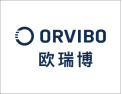 [ORVIBO欧瑞博]科技美学 ▪ 为品质生活而生