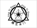 [精艺木门]精--为品质定制 艺--会呼吸的门 把森林带回家 把健康带回家