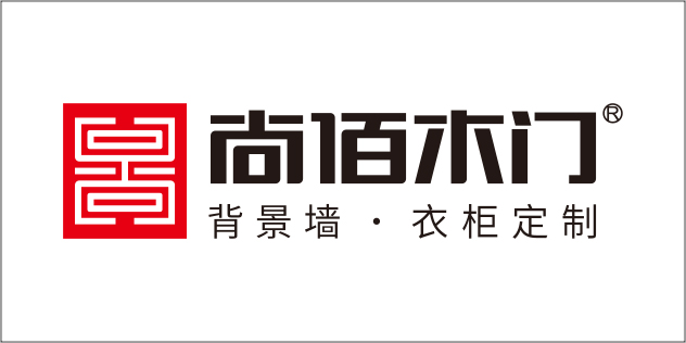 尚佰木门