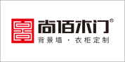 尚佰木门