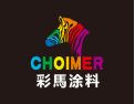 [彩马艺术涂料]加拿大100%原装进口彩馬涂料