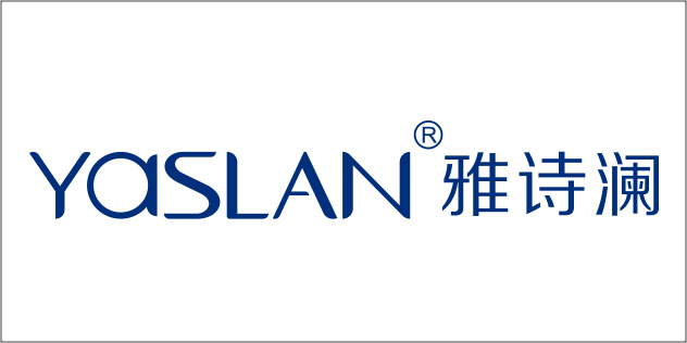 雅诗澜墙布窗帘