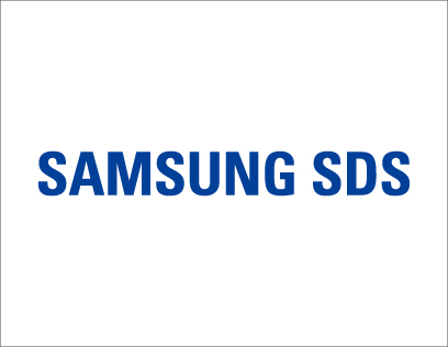 [SAMSUNG SDS]【三星智能锁】智慧生活 由此开启