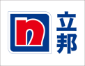 立邦