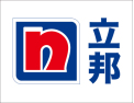 [立邦]“环保”不是结果，而是持之以恒的过程