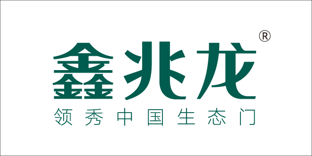 鑫兆龙生态门铝型材
