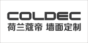 蔻帝COLDEC墙面定制