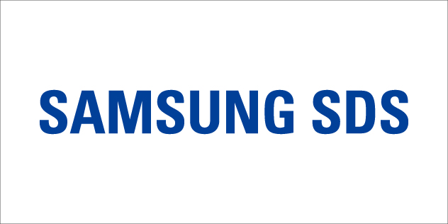 SAMSUNG SDS