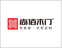 [尚佰木门]不一样的尚佰，不一样的整木
