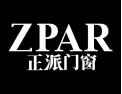 [正派门窗]正派门窗，窗造未来