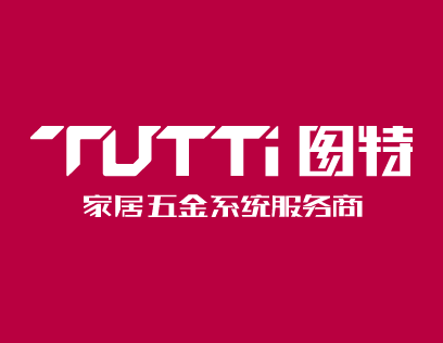 图特