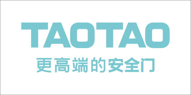TAOTAO安全门