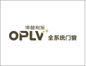 [澳普利发全系统门窗]爱你.爱家.澳普利发