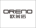 [欧莱诺门窗]更安全 更安心