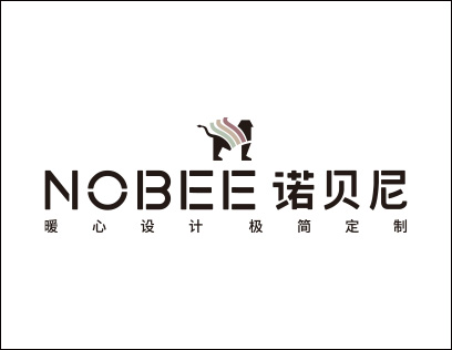 诺贝尼全屋定制
