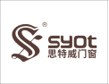 [思特威门窗]全国火热招商