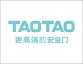TAOTAO安全门