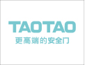[TAOTAO安全门]TAOTAO更高端的安全门钜惠招商火热进行中
