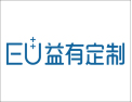 [EU益有定制]EU益有定制，有颜值 更有品质！