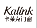[卡莱克门窗]卡莱克——给您一个有温度的家