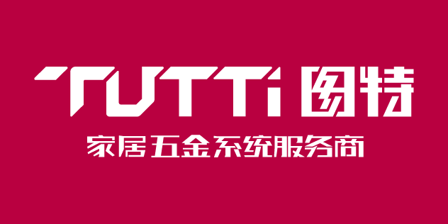 图特五金