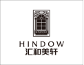 [汇和美轩]全国招商