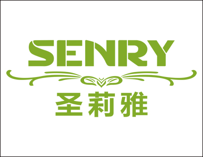 圣莉雅