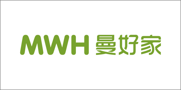 MWH曼好家定制家居