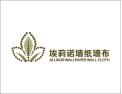 [埃莉诺墙纸墙布]让埃莉诺妆扮生活！