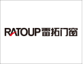 [雷拓门窗]以汽车制造理念质造门窗