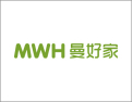 [MWH曼好家定制家居]MWH曼好家大家居，一切为了让居住更舒适