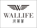 [沃莱菲]沃莱菲壁纸无缝墙布  火热招商中