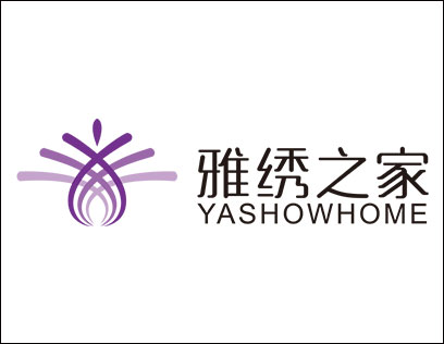 雅绣之家墙布窗帘软装