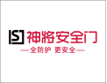 [神将防盗安全门]全防护 更安全