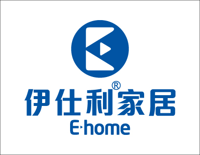 伊仕利家居
