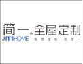 [简一全屋定制]极简定制，找简一