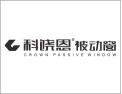 [科饶恩被动窗]不止于静音，让家更温暖