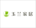 [玉兰家居]把艺术带给生活