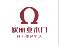 [欧丽亚木门]欧丽亚木门-只为美好生活