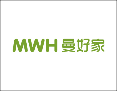 MWH曼好家定制家居