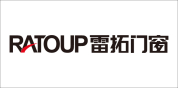 雷拓门窗