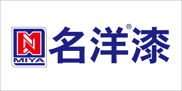 名洋漆