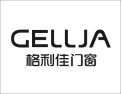 [格利佳门窗]走进格利佳，把爱带回家。