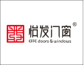 [怡发门窗]怡发门窗·东方上品