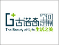 [古诺奇空间定制]THE Beauty of Life 生活之美