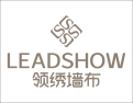 [领绣墙布]领绣墙布 墙布领绣